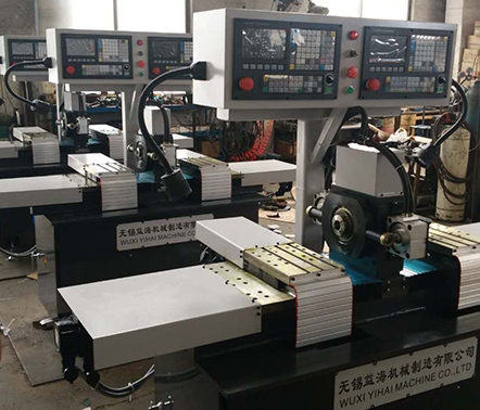 液壓校直機(jī)