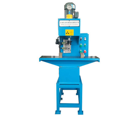 益海Y41液壓校直機(jī)系列