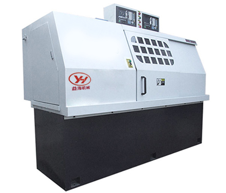 o(w)a(sh)XͲӹ(zhun)C(j)